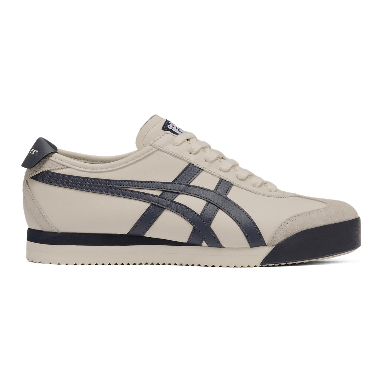 Onitsuka Tiger 鬼塚虎