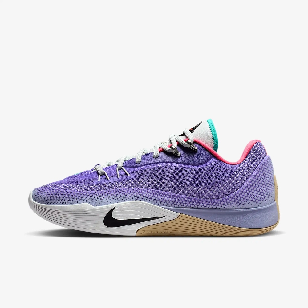 NIKE S.T. FLARE EP 男籃球鞋HF0232500 | 熱銷推薦| 摩曼頓線上商城
