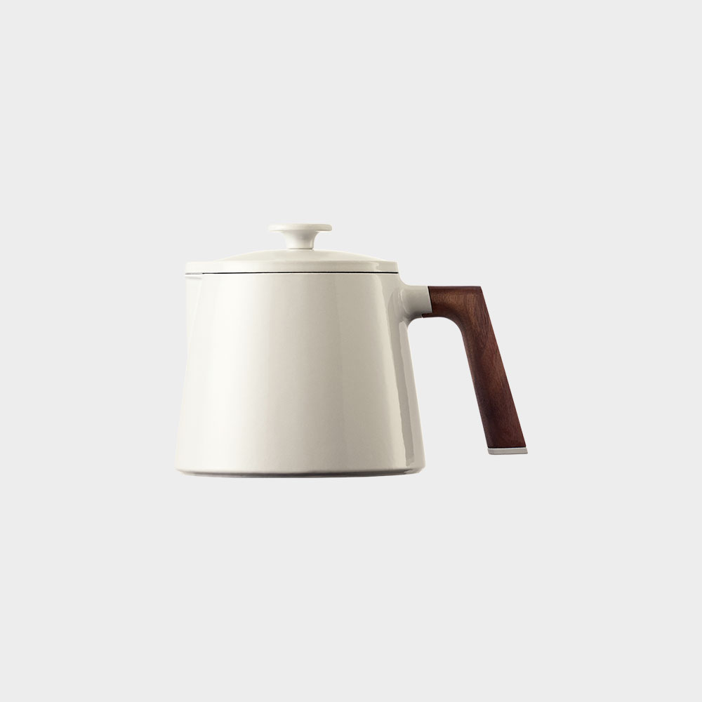 639131301586230000?v=1