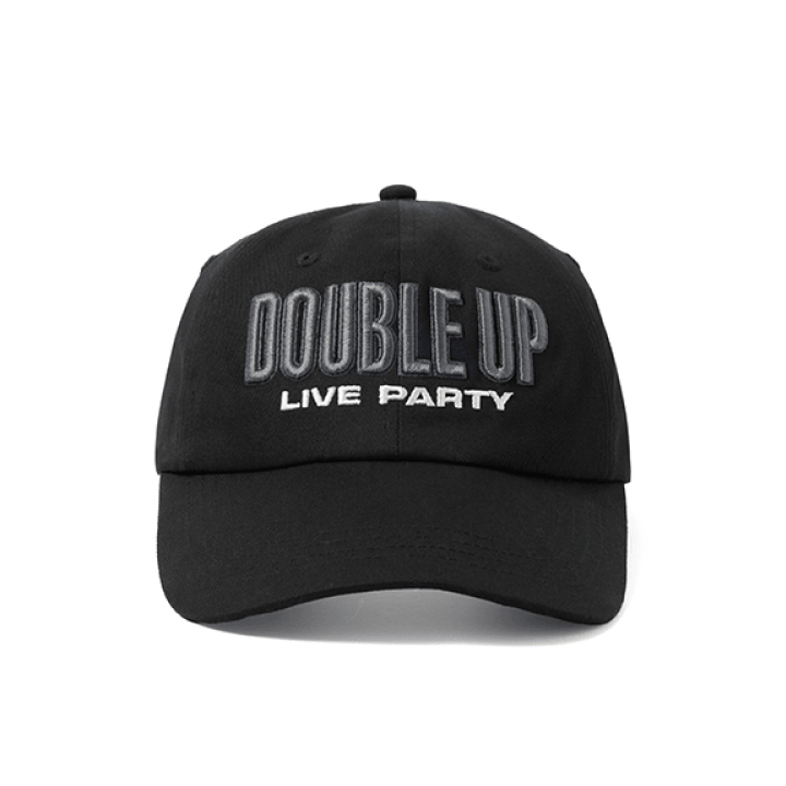 MERCHANDISE] CxM ( SEVENTEEN ) 'DOUBLE UP' LIVE PARTY IN INCHEON