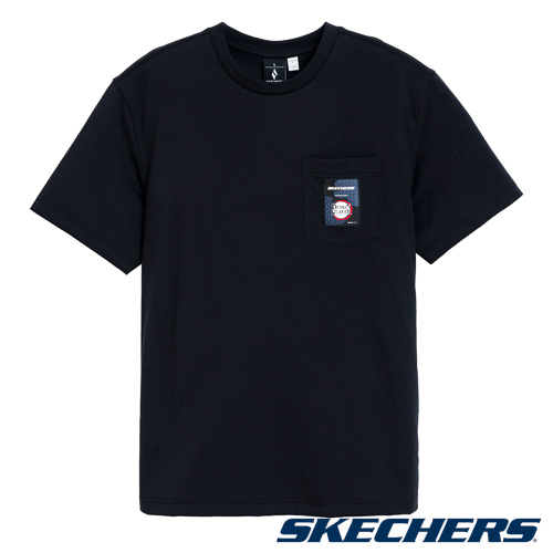 SKECHERS x 鬼滅之刃聯名_日輪刀印花款(SL325U528-0018) | 熱銷推薦