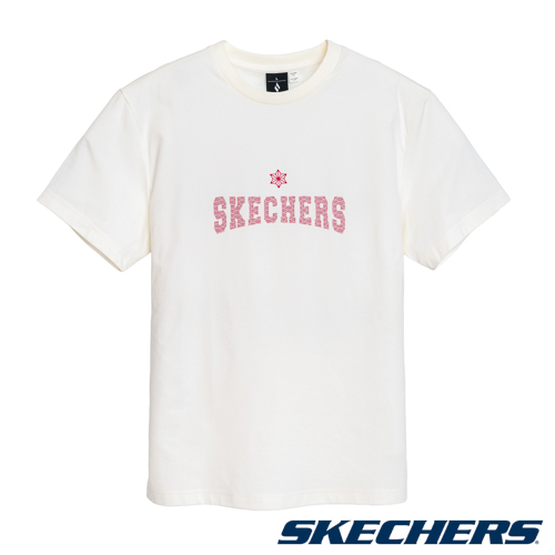 SKECHERS x 鬼滅之刃聯名_禰豆子羽織款(SL325U534-00QF) | 熱銷推薦