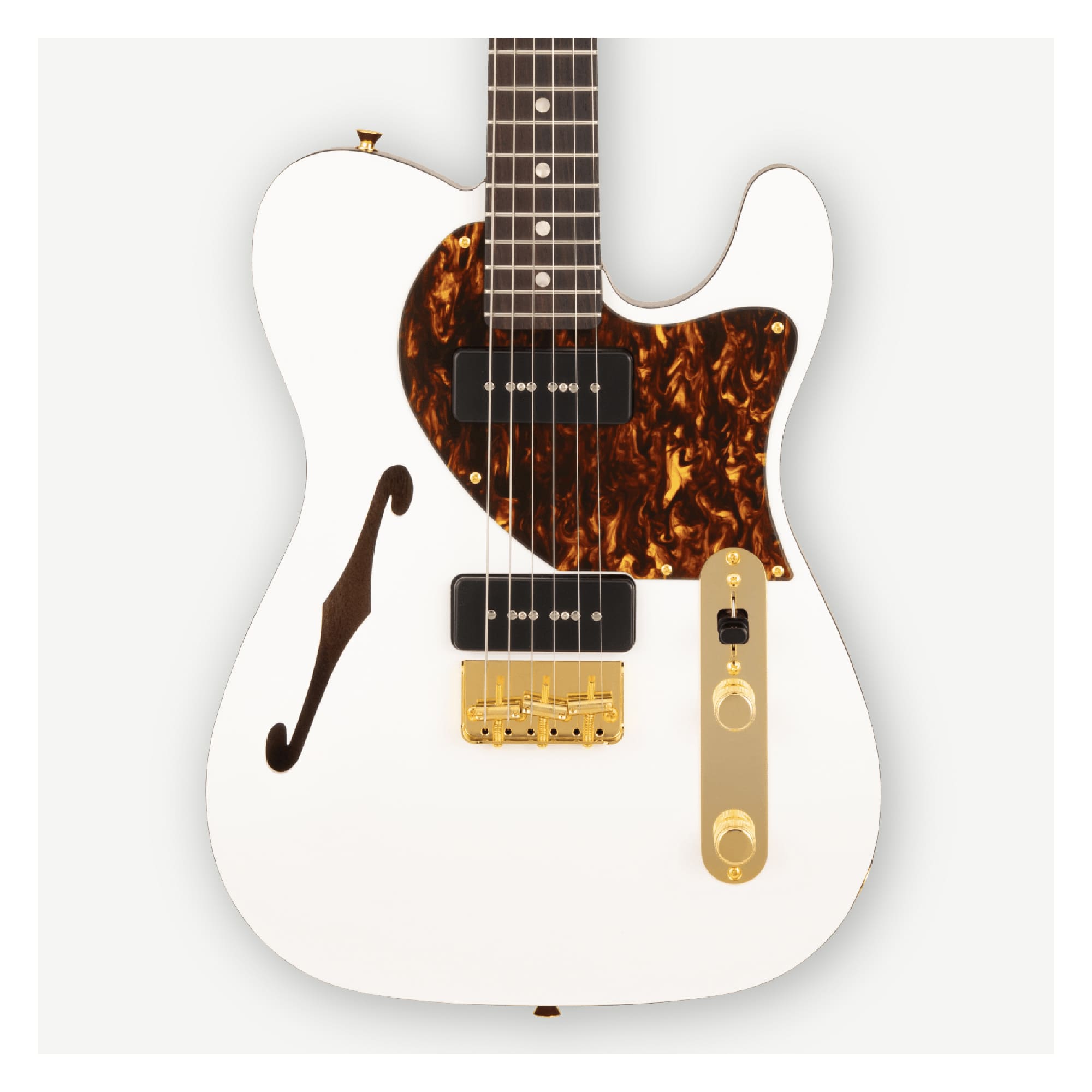 Fender,Made in Japan,Fender,Flagship,Tokyo,Editions,Telecaster