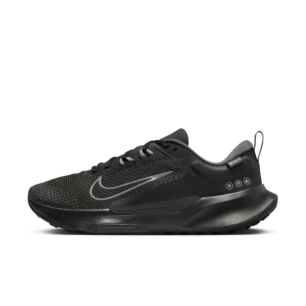NIKE JUNIPER TRAIL 2 GTX 男跑步鞋FB2067001 | 熱銷推薦| 摩曼頓線上商城