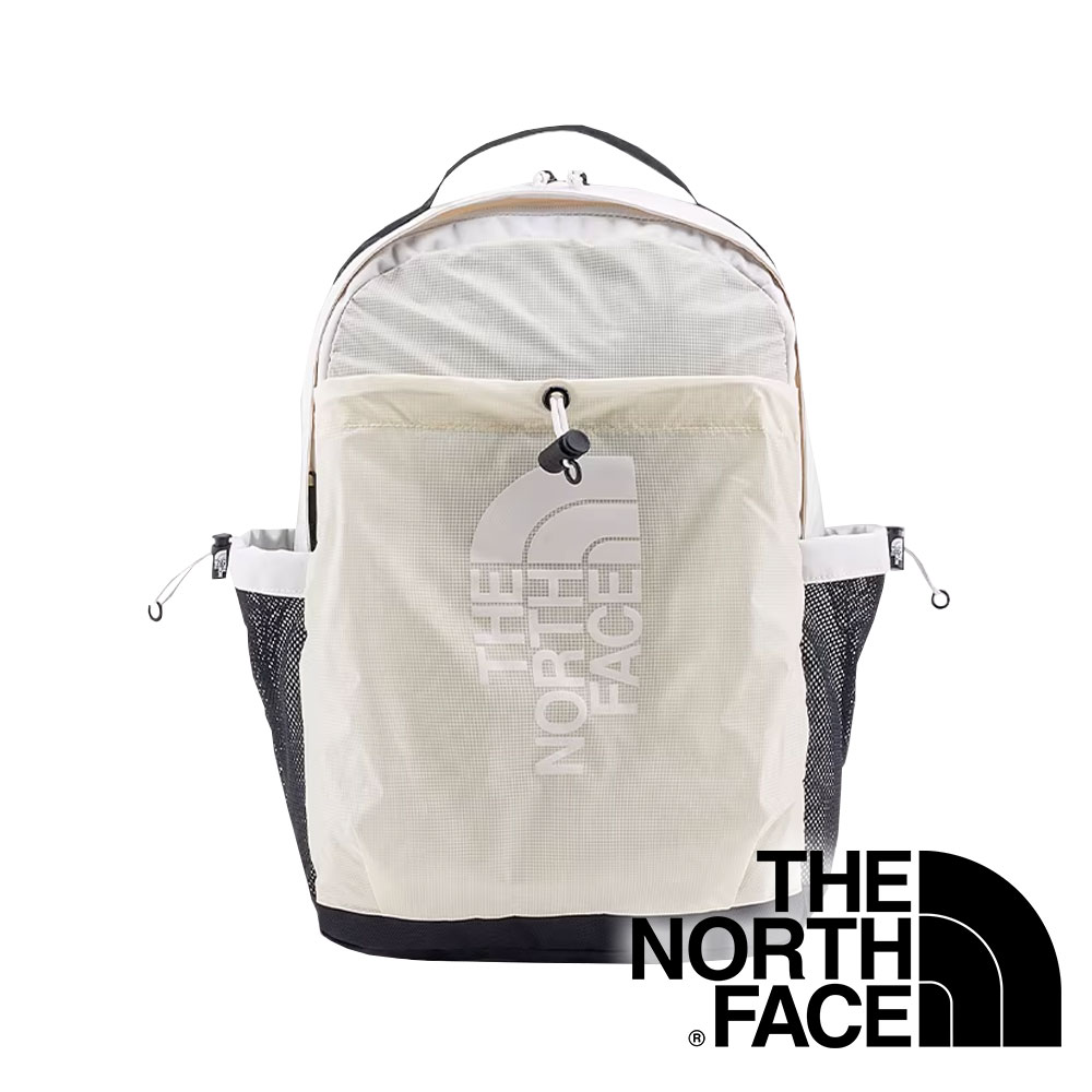 carhartt rain defender bag Carhartt Classic Waist Pack