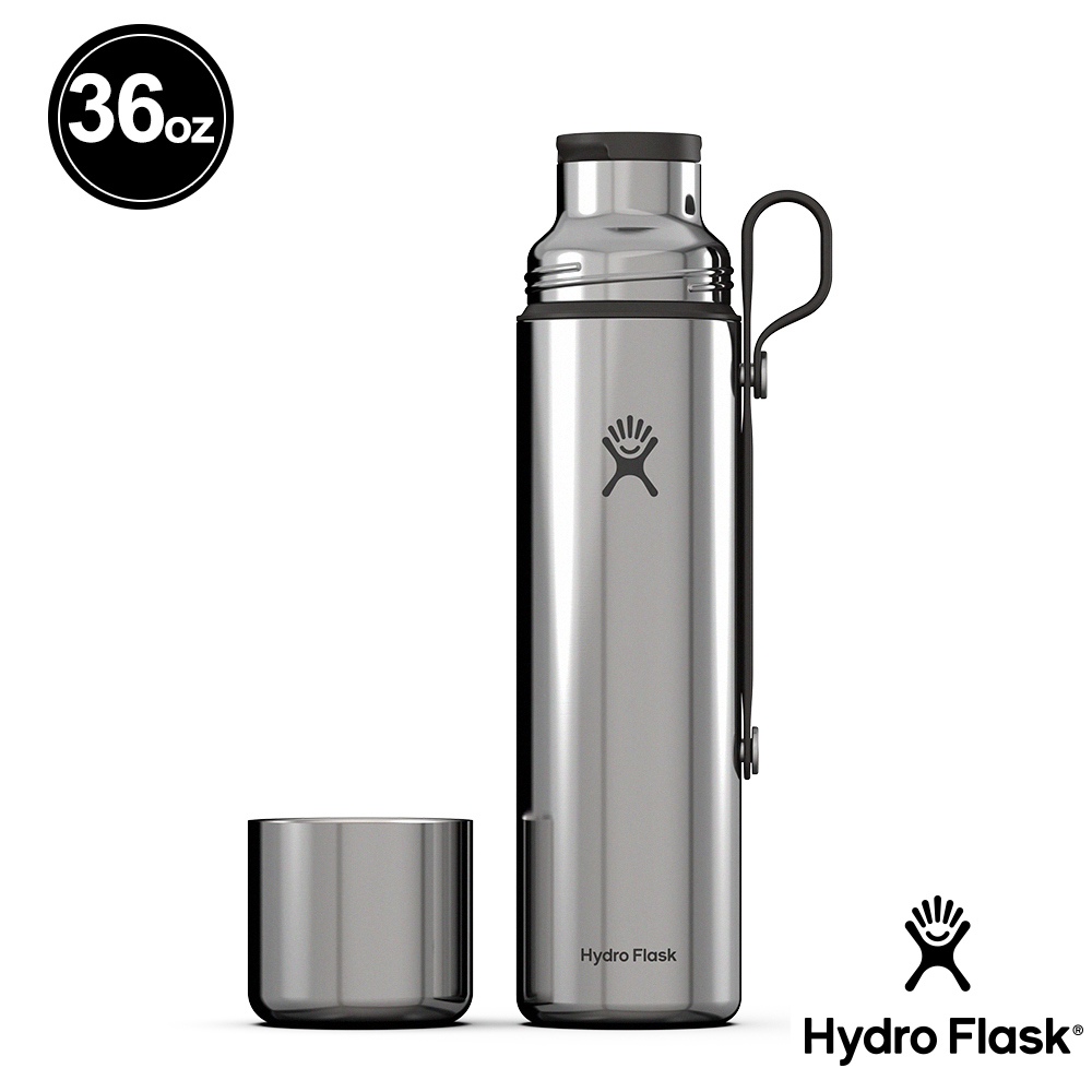 Hydro Flask 36oz/1065ml