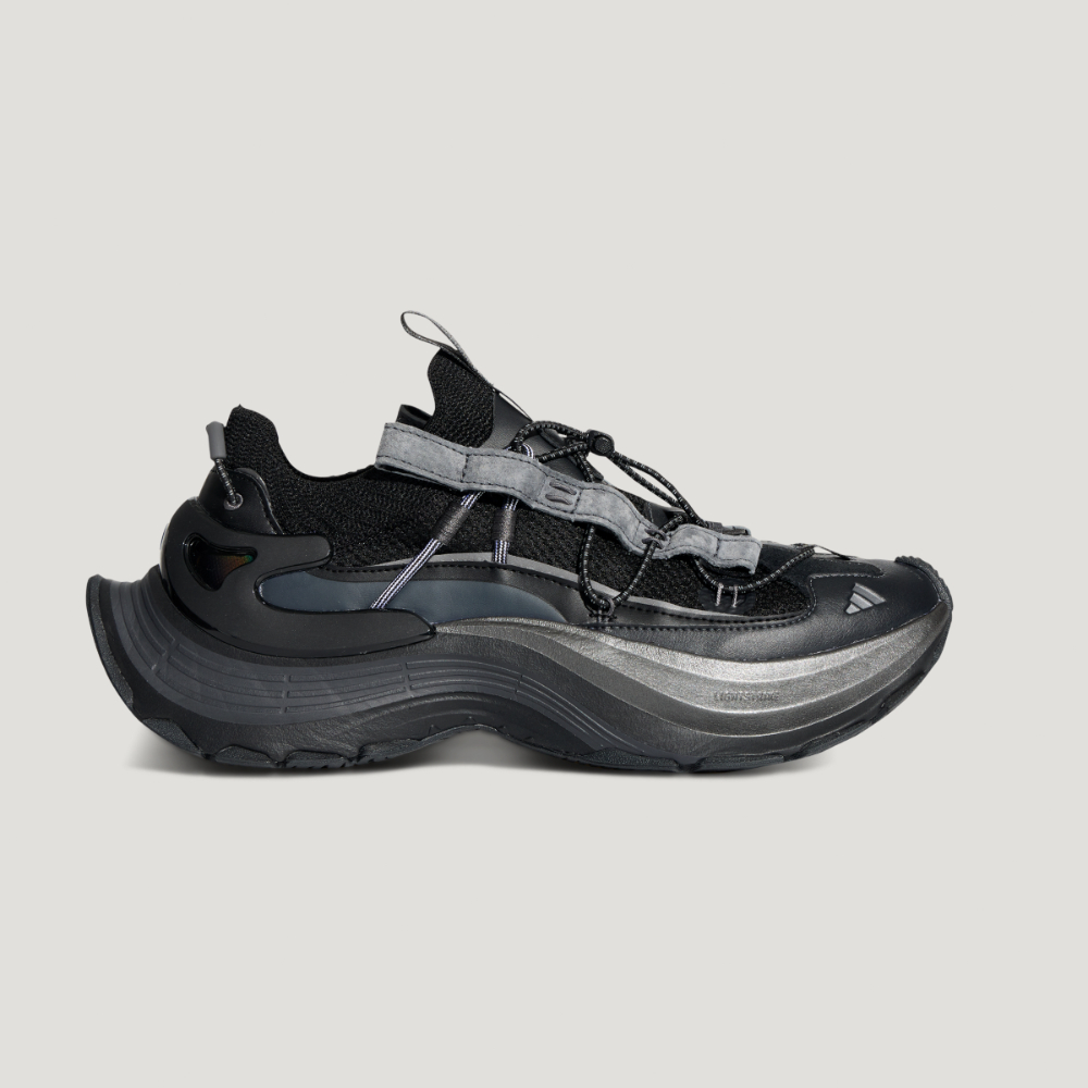 ADIDAS XLG SPEED HIKE 男女跑步鞋KK1917 | 熱銷推薦| 摩曼頓線上商城