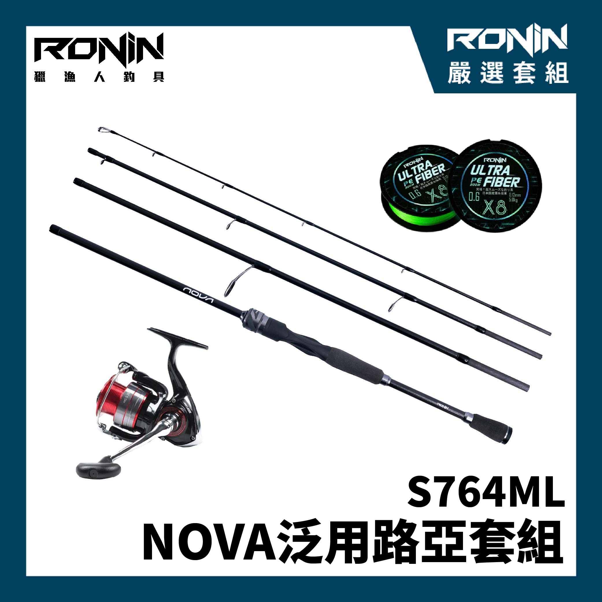 639143644590800000?v=1