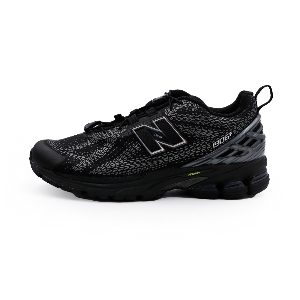 New Balance 1906 休閒運動鞋男女款U19068PN｜新竹皇家（B6810）