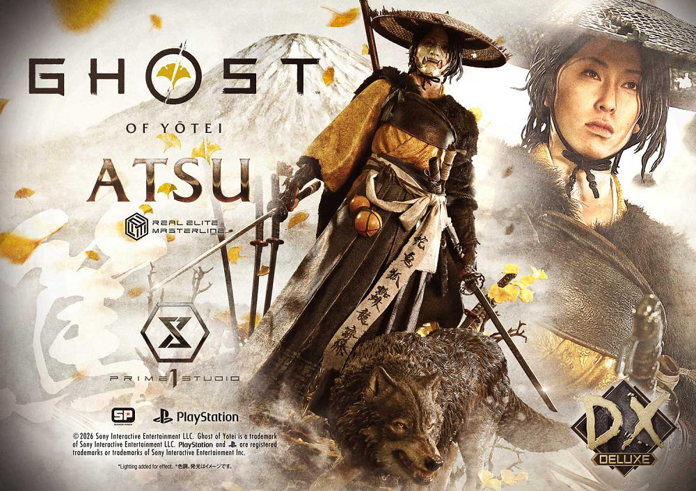 詐騎士 1-14　初版 七騎士：rebirth】通關1~14章節｜最強隊伍推薦｜裝備屬性技能英雄