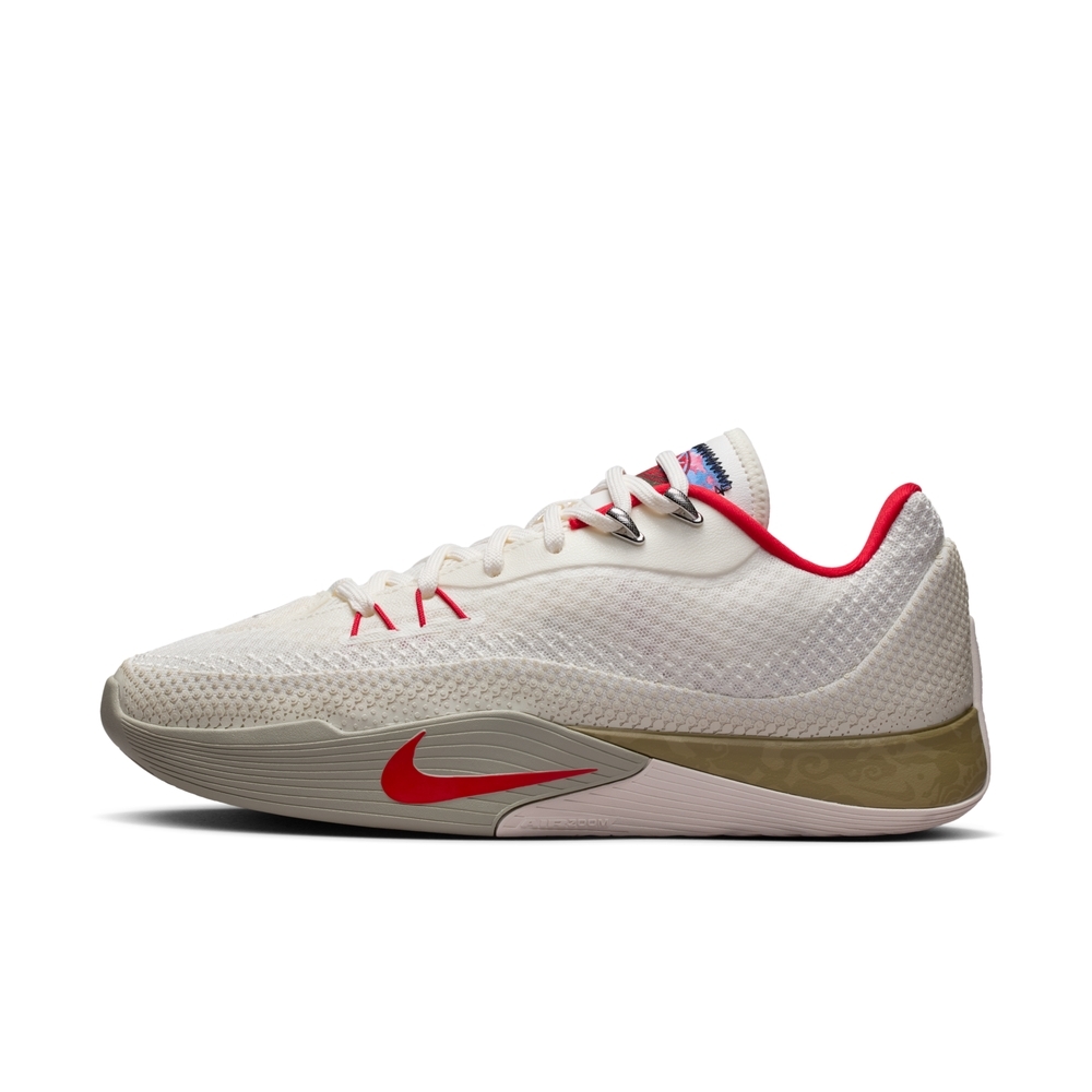 NIKE S.T. FLARE EP 男籃球鞋IQ1128162 | 熱銷推薦| 摩曼頓線上商城