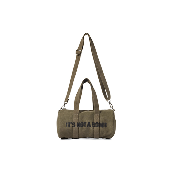 BTS ARIRANG アリラン LIGHT STICK BAG MERCHANDISE] BTS ARIRANG TOUR MD BTS OFFICIAL LIGHT STICK BAG