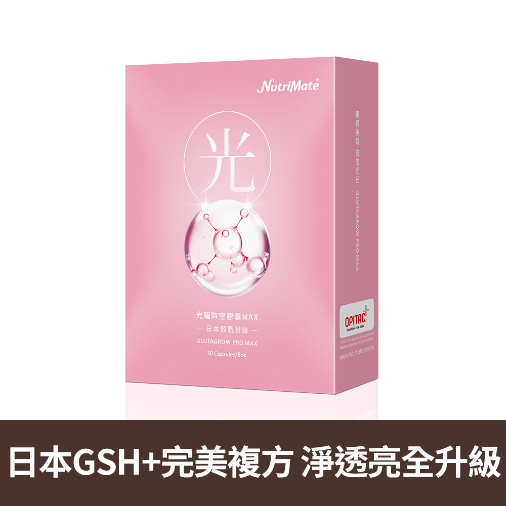 igf 1 lr3 cycle IGF-1 LR3: Dosage Results and Safety Guide