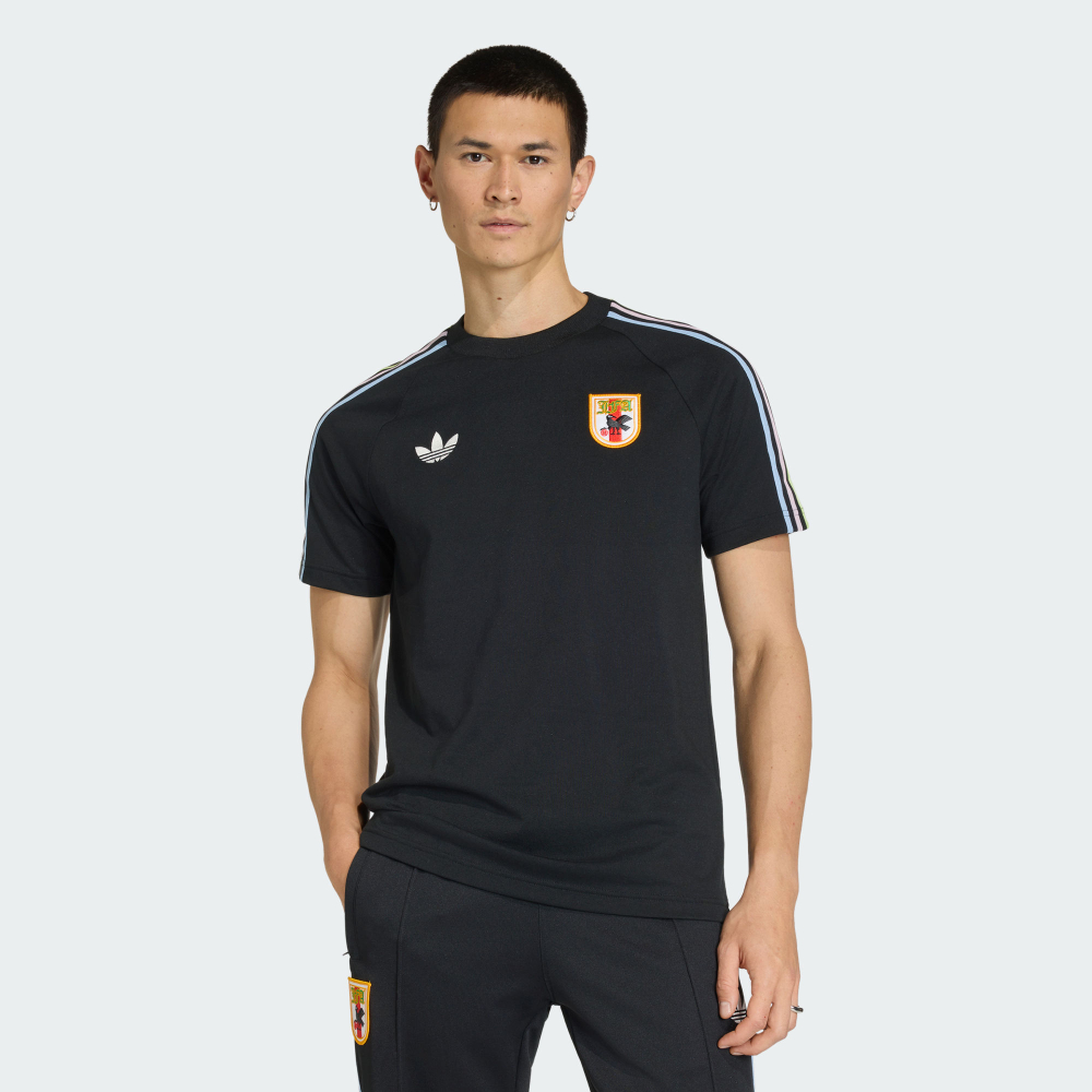 朝鮮　堅手　盃 ADIDAS 世界盃日本男短袖上衣KA1521 | 熱銷推薦| 摩曼頓線上商城