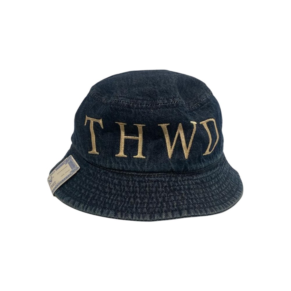 美麗華店】THE H.W.DOG&CO./帽子/其他/81-3-5427-9011 | 熱銷推薦| 2nd 