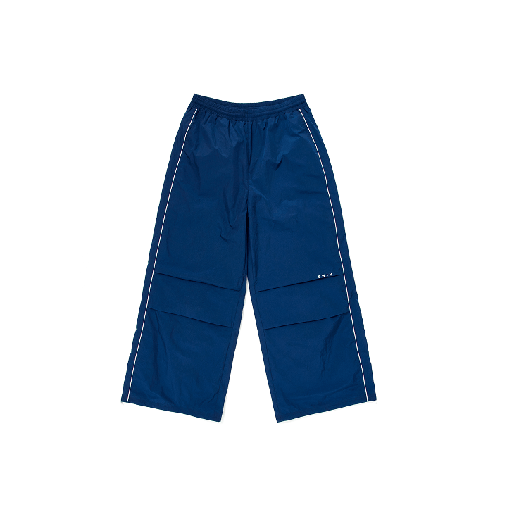 BTS [SWIM]PANTS (SWIM) Mサイズ　公式　新品 MERCHANDISE] BTS - SWIM Merch MD Pants (SWIM) | Popular