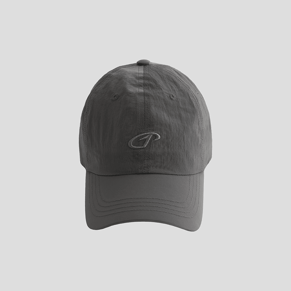 ZB1 ゼベワン Ascend MD グッズ シャツ 長袖 MERCHANDISE] ZEROBASEONE THE 6TH MINI ALBUM 「ASCEND-」MD LOGO CAP