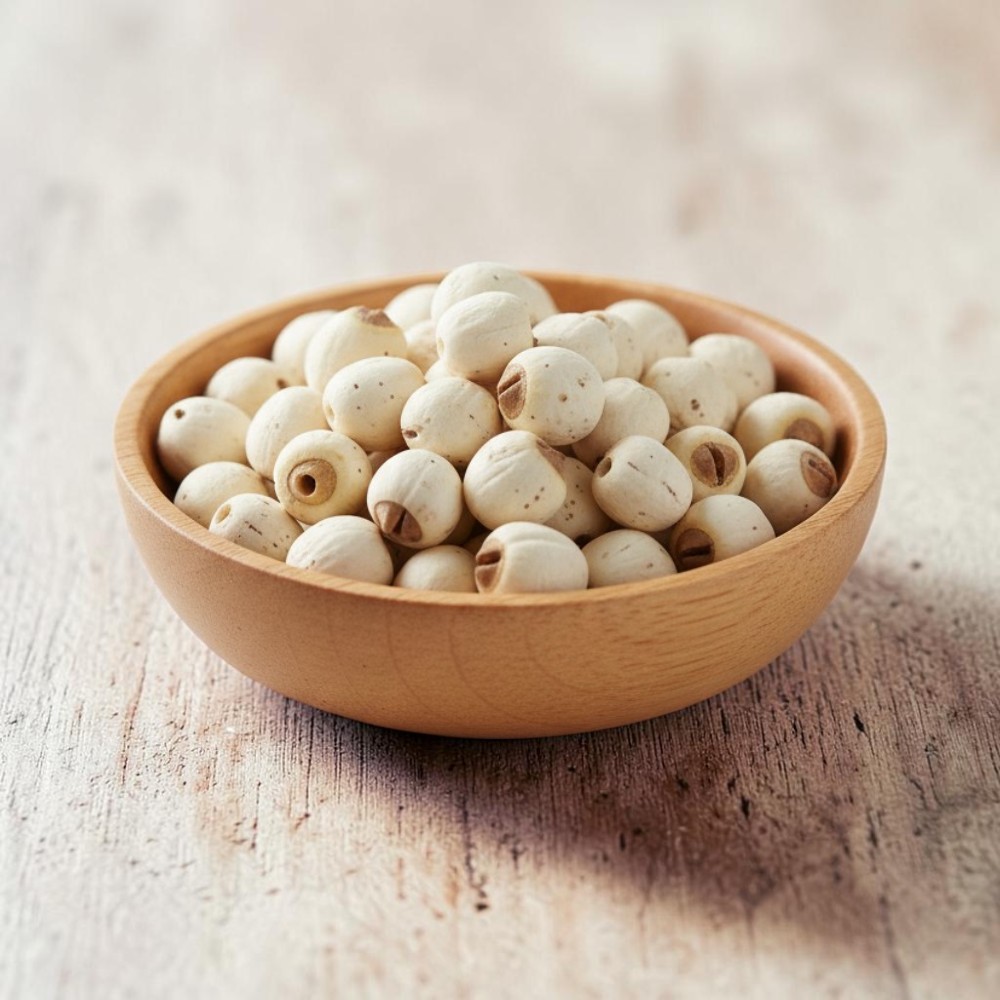 柑心良品】蓮子(150g±5g)|人気おすすめ|全家行動購