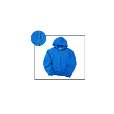 MERCHANDISE] RIIZE POP-UP ARCHIIVE² OFFICIAL MD HOODIE (WONBIN