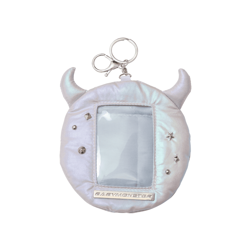 MERCHANDISE] BABYMONSTER WORLD TOUR [CHOOM TOUR] IN JAPAN