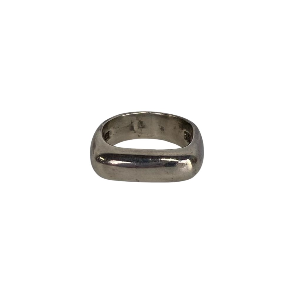 戒驪 台北西門店】GEORG JENSEN/戒指///2340402064261 | 熱銷推薦| 2nd STREET