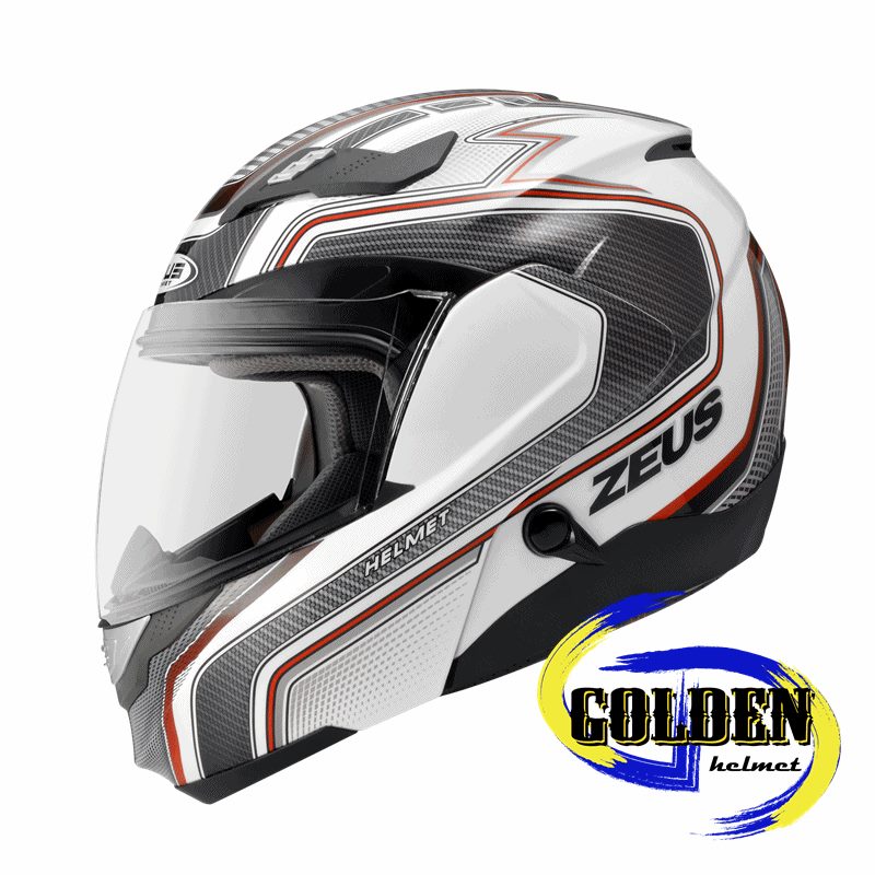 yu ishi樣專用 美國StrongHand 強手牌】XMA2圓管用夾式頂部V 墊材質鋼適用於UM,UP系列