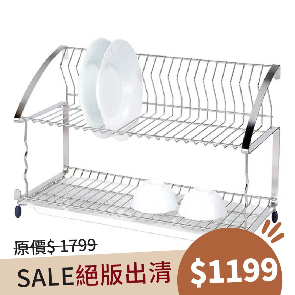 純銀製 丸盆 青海盆 274.2g 純銀製 丸盆 青海盆 純銀製