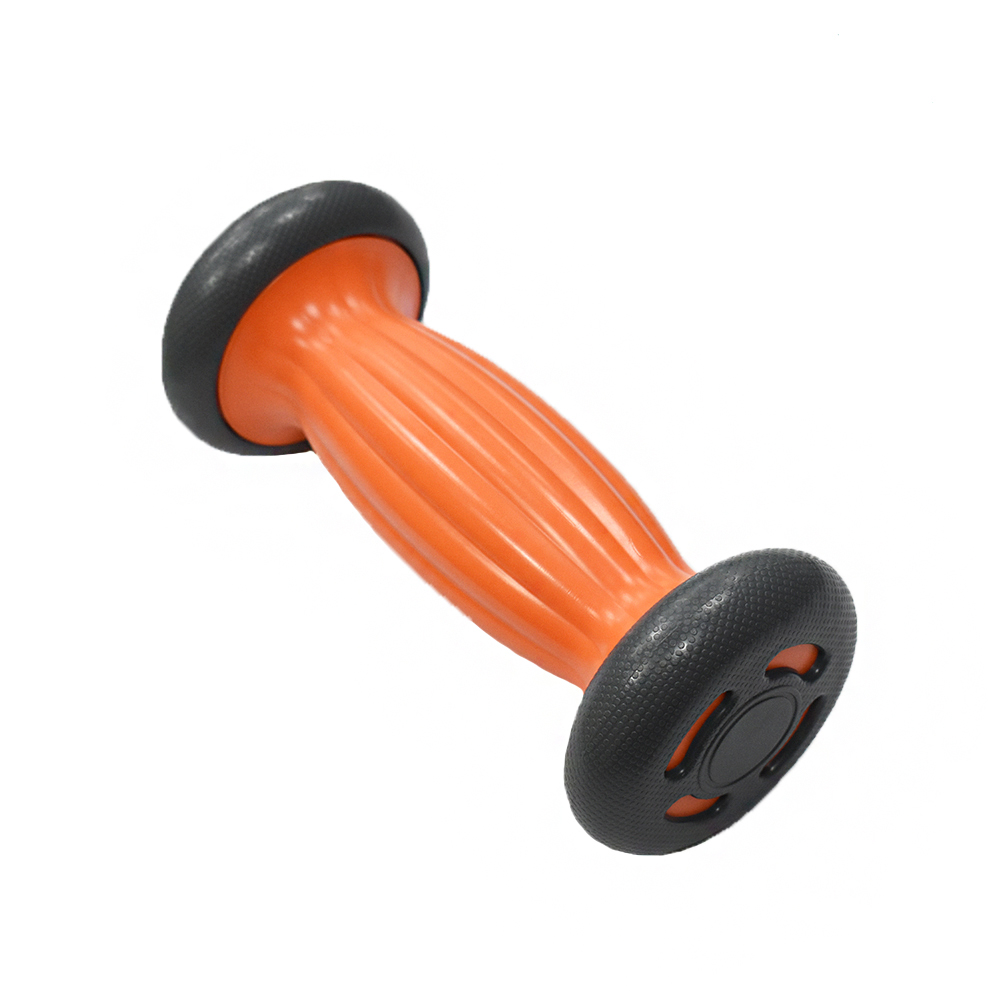 Funsport 筋魔王深層筋膜按摩滾輪棒