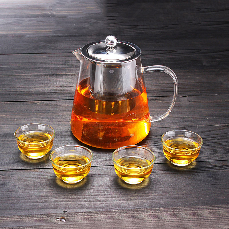 638890597103800000?v=1