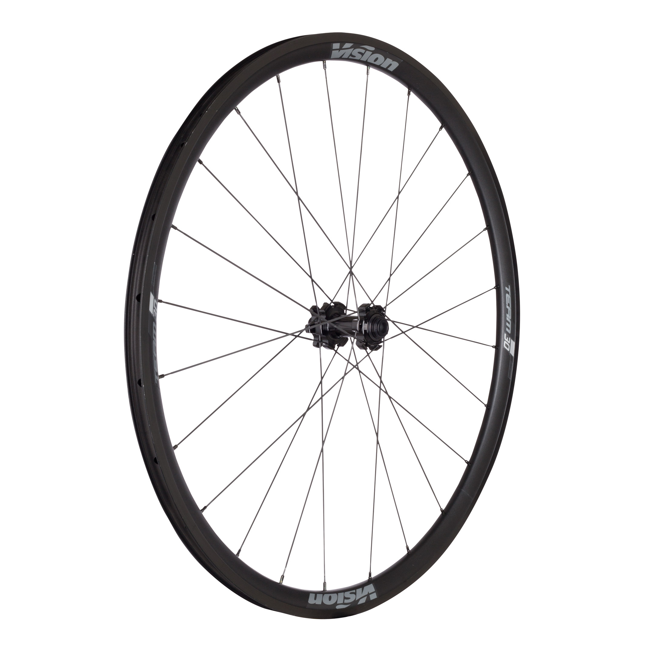 パーツ Vision team 30 TC DB パーツ Vision team 30 TC DB TEAM 30 Disc クリンチャー | VISION