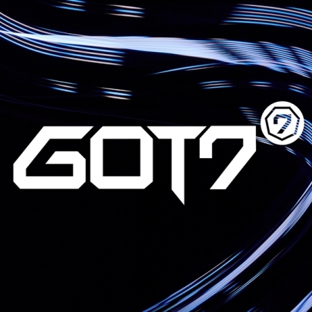 GOT7 - SPINNING TOP CD (韓國進口版)|人気おすすめ|微樂客