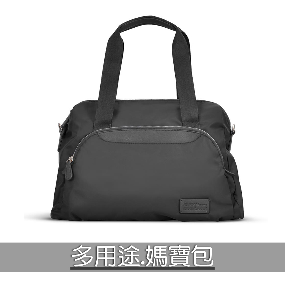 s*o様 終売日本画　純金箔2包(未使用1包)青貝箔1包洋箔1包純青金箔3包(未 終売日本画 純金箔2包(未使用1包)青貝箔1包