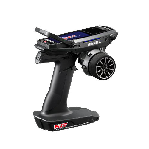 637810511747370000?v=1