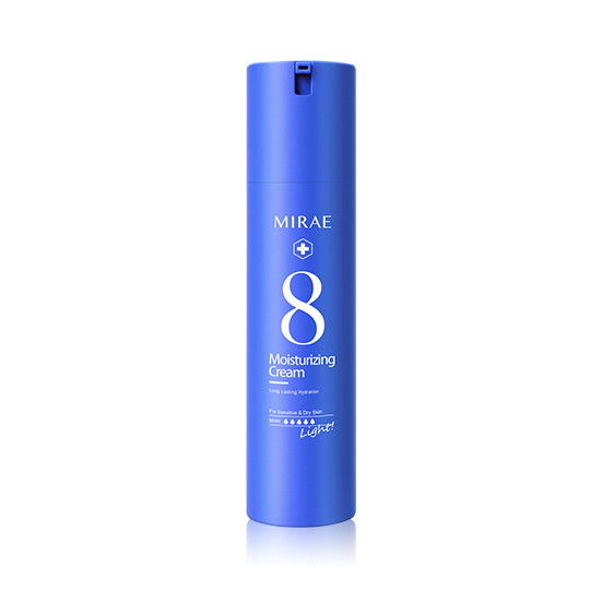 【新品・未使用】MIRA CREAM 50g&MIRA GREEN30g 新品・未使用】MIRA CREAM 50g&MIRA GREEN30g ミラクル ミラ
