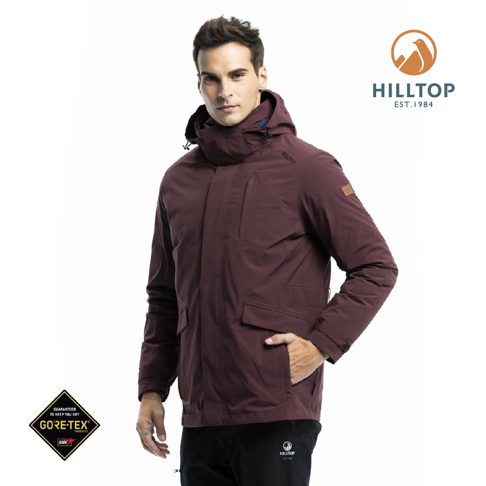 2.4黒大棗「羽衣」 ダーツ > ソフトダーツ > ブランド【タ行】 > ダイナスティー > A FLOW