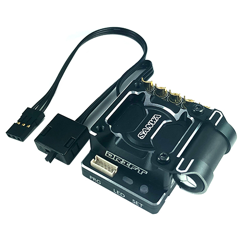SANWA SV-D2