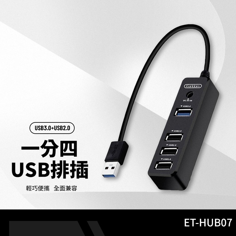 usb CD購入特典 71QaHLXrCXL._UF350,350_QL80_.jpg