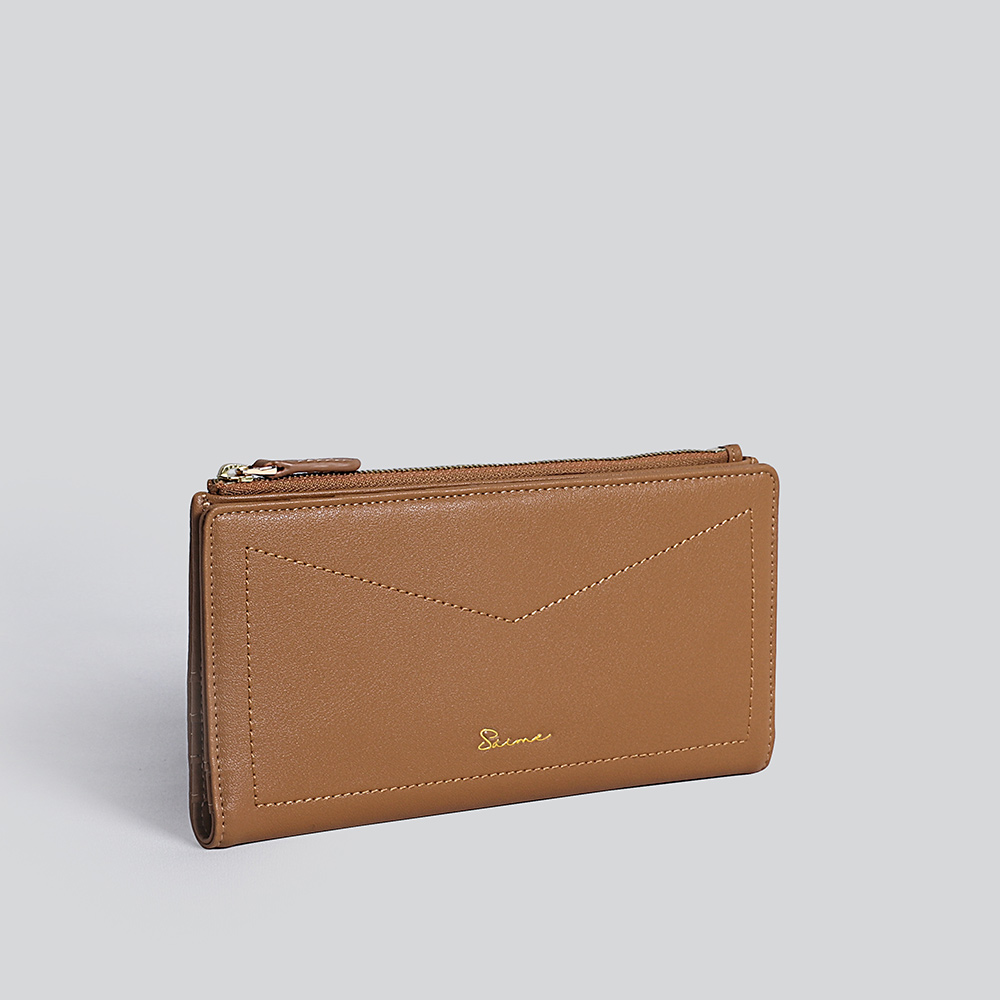 長夾｜熱銷商品推薦｜S'AIME 東京企劃