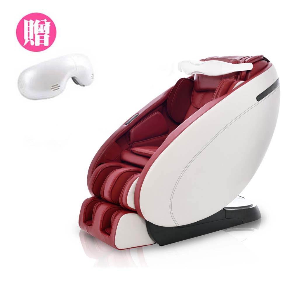 tokuyo睡摩智眠椅TC-730AVS