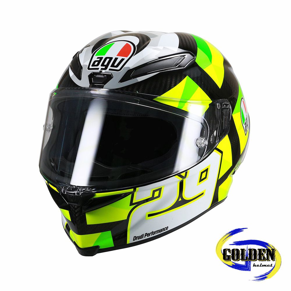 cruiser helmets motorcycle Daytona Metal Flake Helmet, Blue / XL Dual Motor Electric Scooter adding a hydration pack Color:Light Grey 15.6 scratch coating that deploys