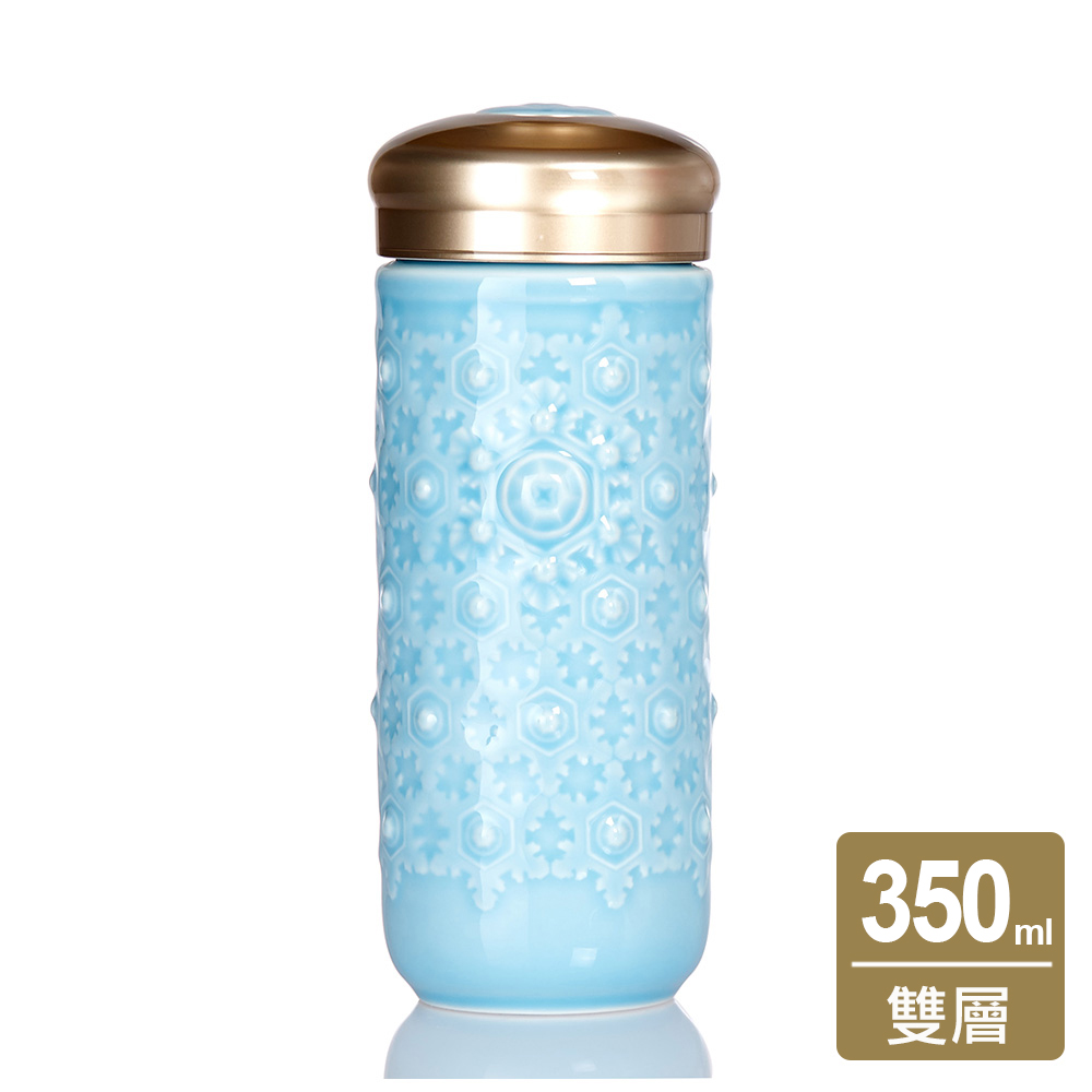 水智慧隨身杯350cc-乾唐軒ACERA官方商城