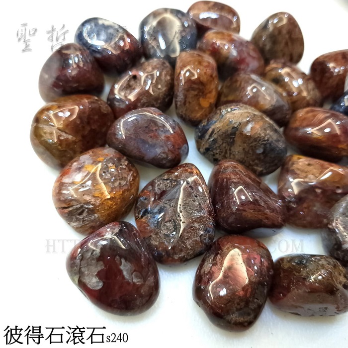 猛虎掛軸　翠石　Y281 Yahoo!オークション - 【真作】河原翠碧/猛虎下山図/掛軸 宝船