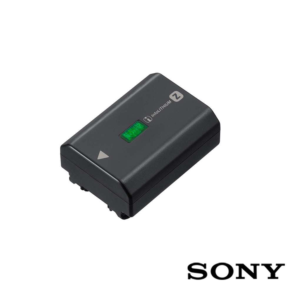 その他 SONY NP-FZ100 2280mAh Amazon.com: Sony Z-Series NP-FZ100 7.2 V / 2,280 mAh