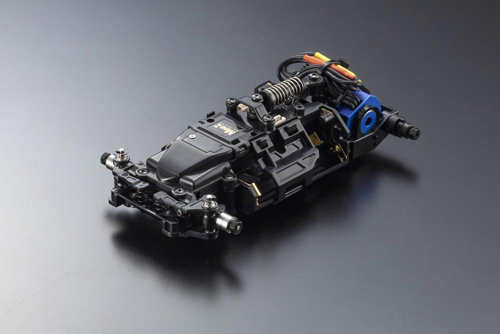 JT（即購入可能） ホンデックス PS-610C-WP-BM ワカサギパック BMOバッテリー