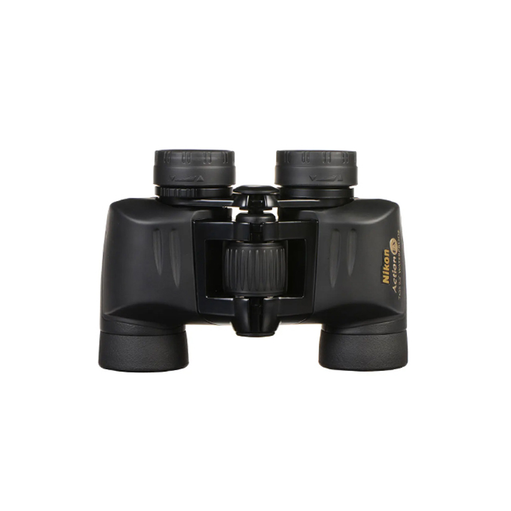 Nikon Action EX 7X35 CF 防水雙筒望遠鏡（原廠保固公司貨）