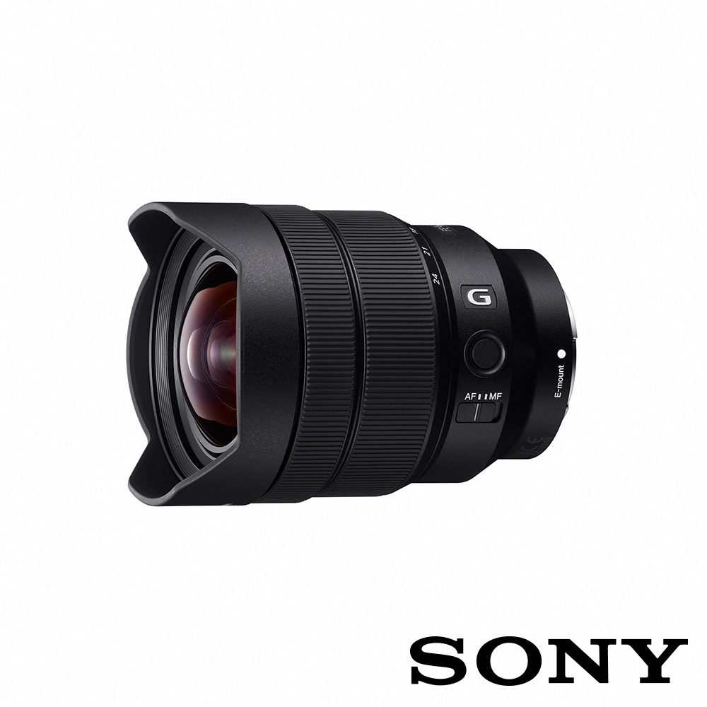SONY ソニー FE 12-24mm F4 G SEL1224G レンズ Amazon.co.jp: Sony SEL1224G FE 12-24mm F4 G 広角ズームレンズ
