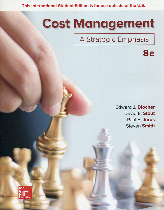 洋書 JAPANENE COST MANAGEMENT Transformation of Japanese Multinational Enterprises and