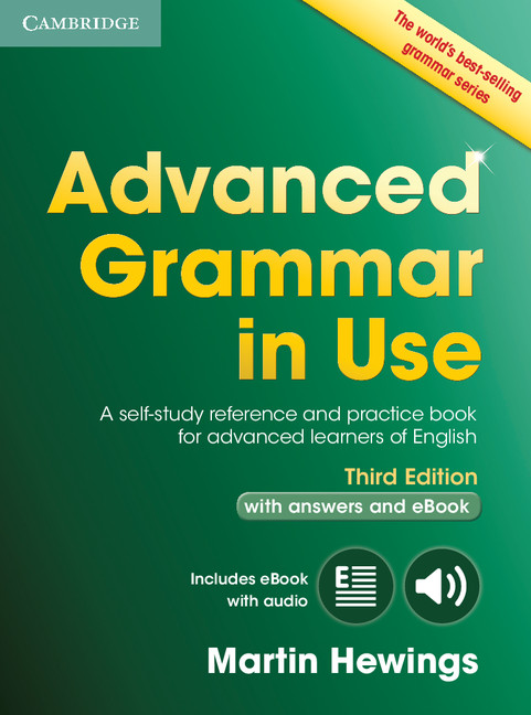 上級時事英文法 = Advanced Grammar for Current … 暢銷in Use高級文法書(英式英語版) Advanced Grammar in Use 3rd