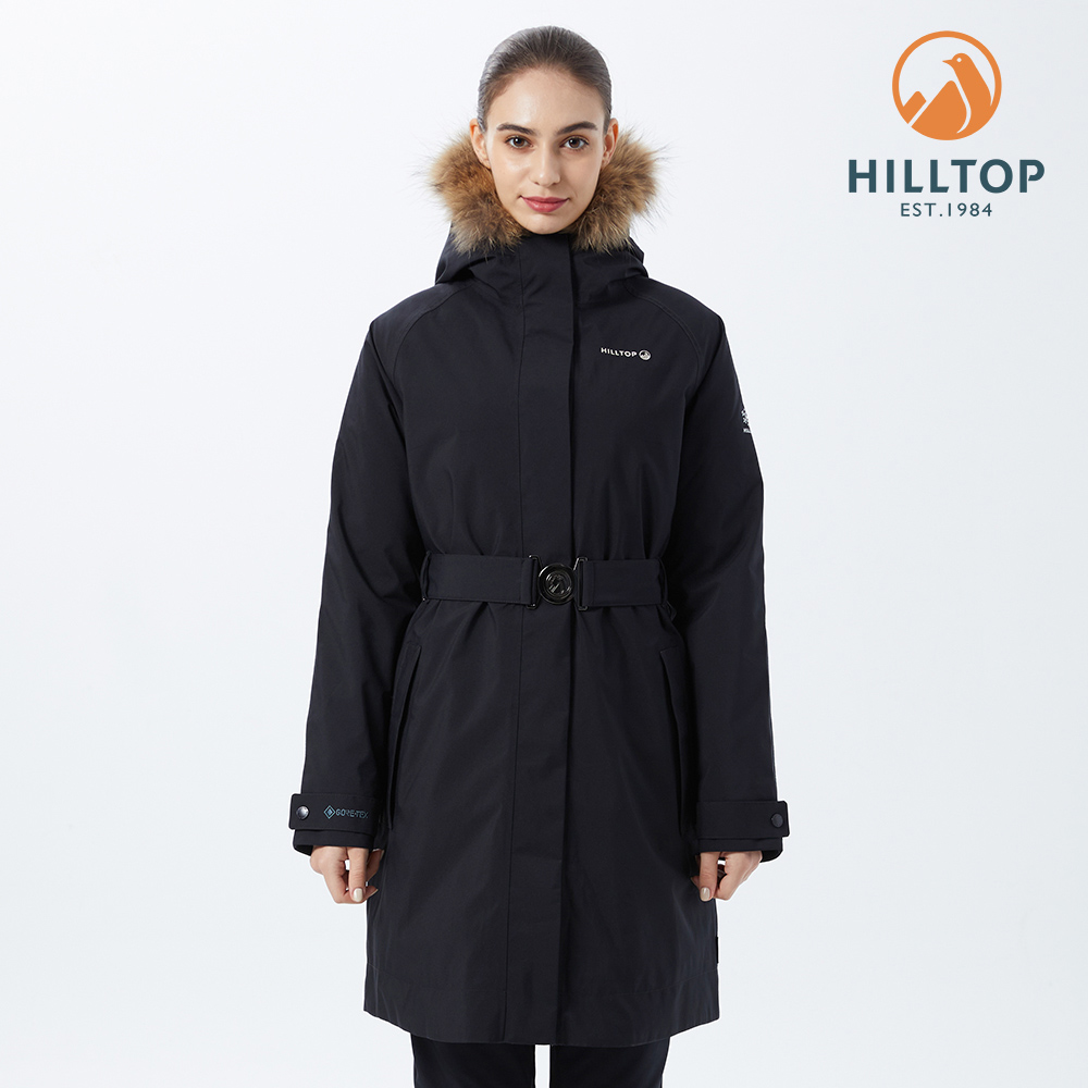 2.4黒大棗「羽衣」 dn2104-03_1.jpg?_ex=400x537&s=