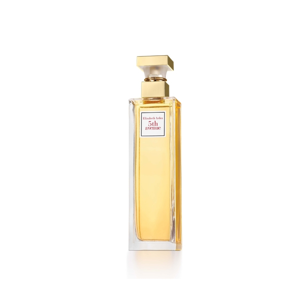第五大道香水125ml | 伊麗莎白雅頓Elizabeth Arden